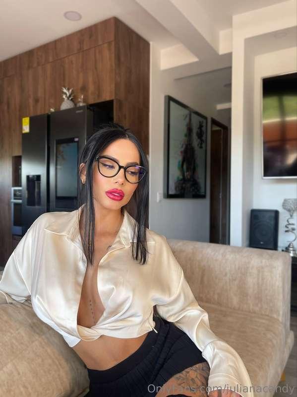 julianacandy image #0