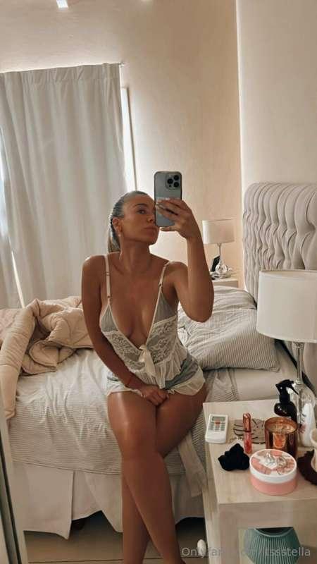 Today is your lucky day. You can’t pass up this baddie!!