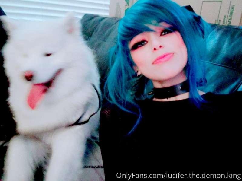 Puppy