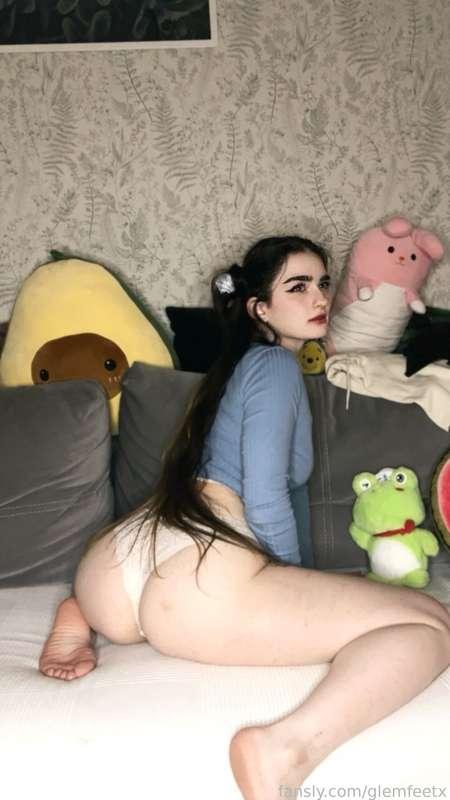 glemfeetx image #10