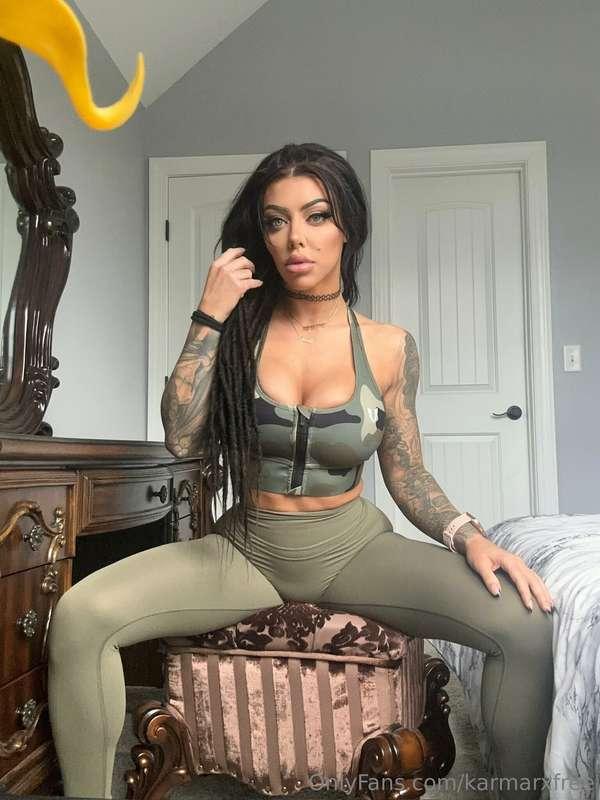 ＦＡＳＴＥＳＴ　ＦＡＮ$30 for $2,000 in content ‧₊ ᵎᵎ 🍒 ⋅ ˚✮(1 per pers..