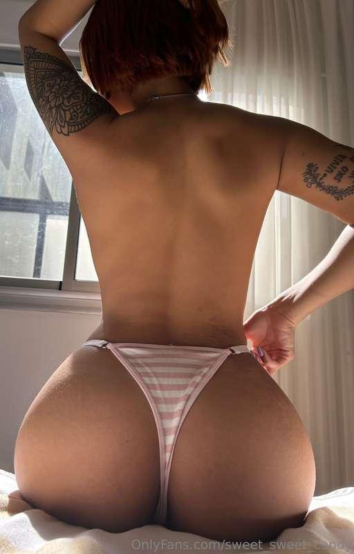 ✨✨✨✨