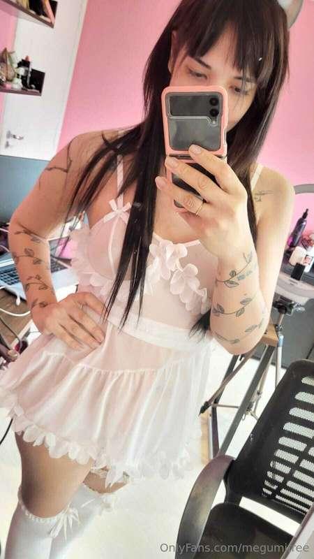 I’m just naturally sexy baby 😻🍓