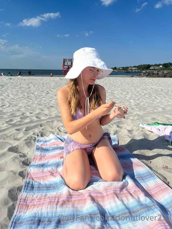 donutlover233 image #2