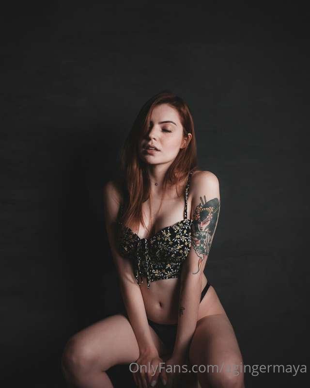 🖤 novo set