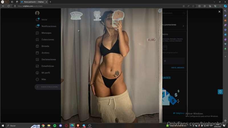 Subscribe for free dear 😈     
   
      @caliente039       ..