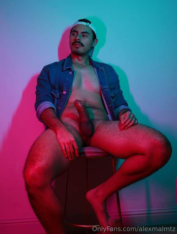 alexmalmtz image #0