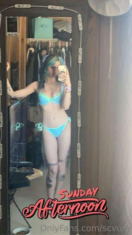 i miss you cuties i’m sorry i’ve been really busy with work ..