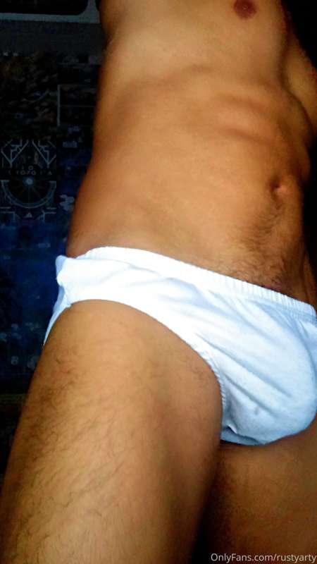 ⚲ the confinement makes me horny ...