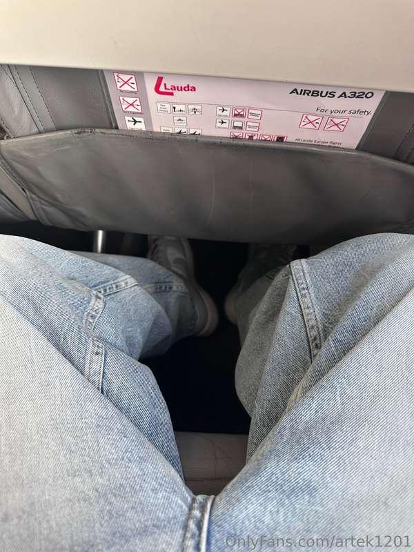 would you like to serve me down there? show me your approach..