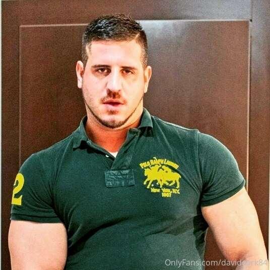 💚💚💚💚