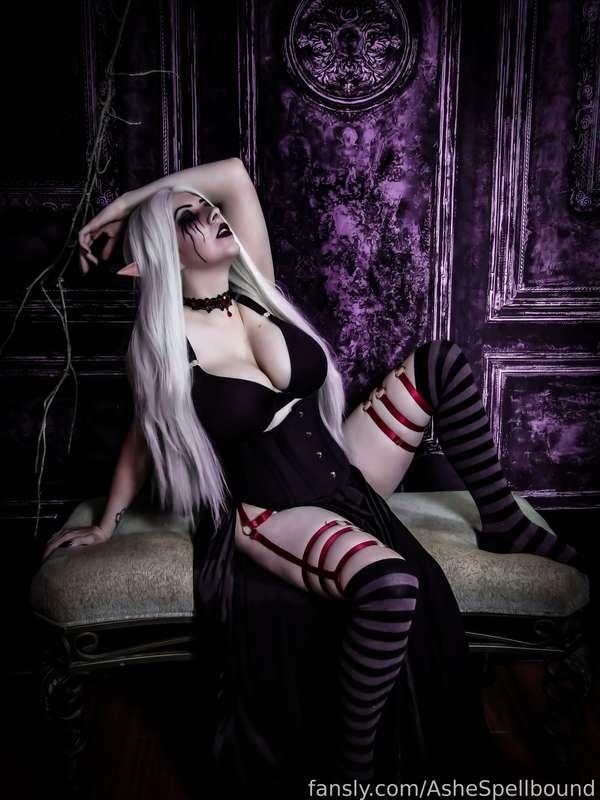 ashespellbound image #12