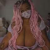 bbakababe