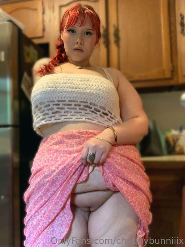 chubbybunniiix main image