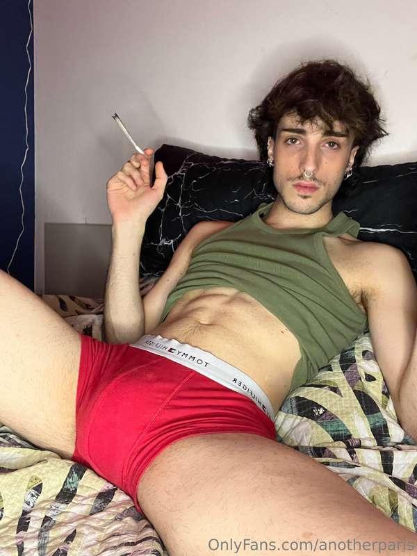 plug gonfiabile collaudato e approvato ma qualcuno che me lo..