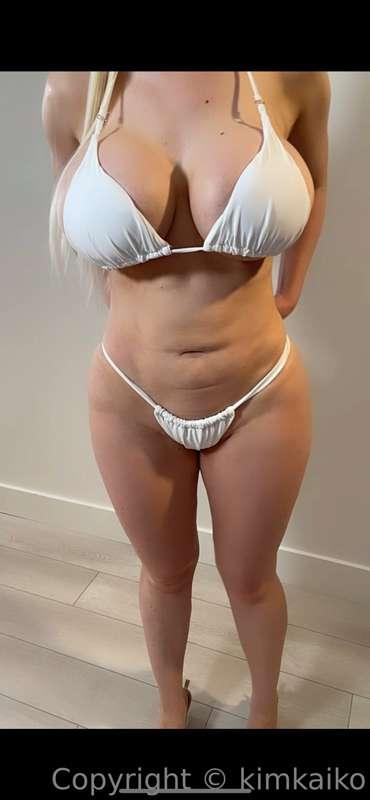 💖