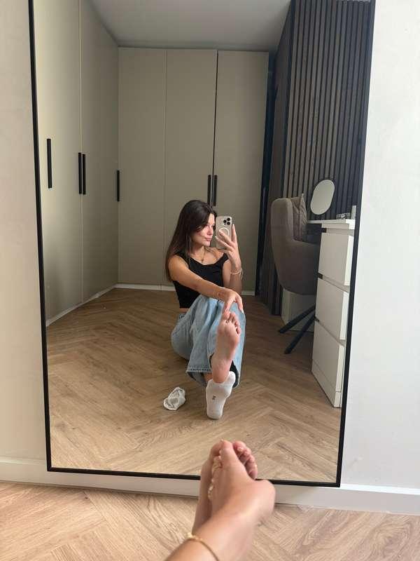 germangirlnextdoor95 image #0