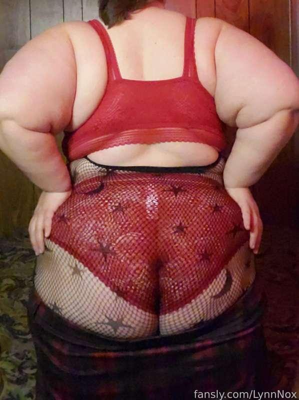 ple4sed4ddy image #21