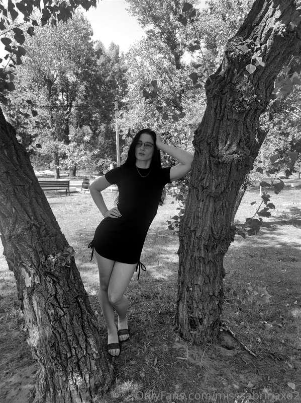 I love those moments when time stands still… when the soft w..