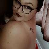 curvybbw22