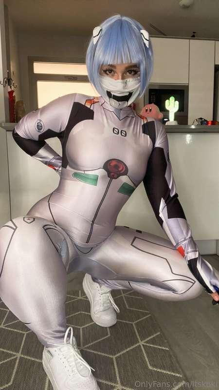 itskuki main image