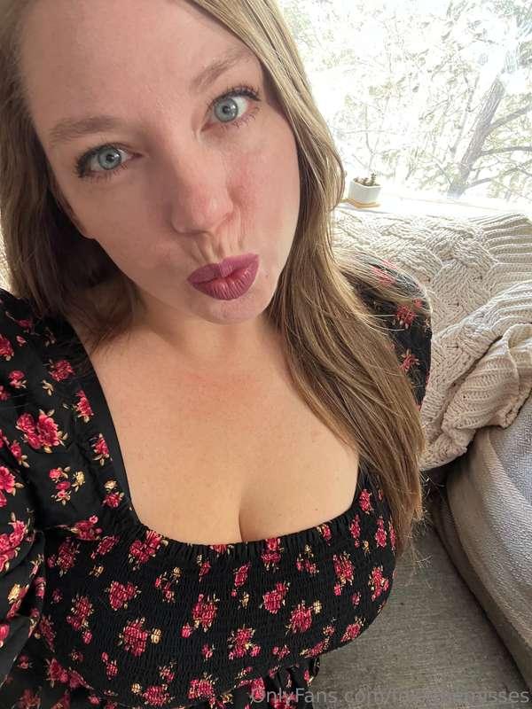 foxxthemisses image #5