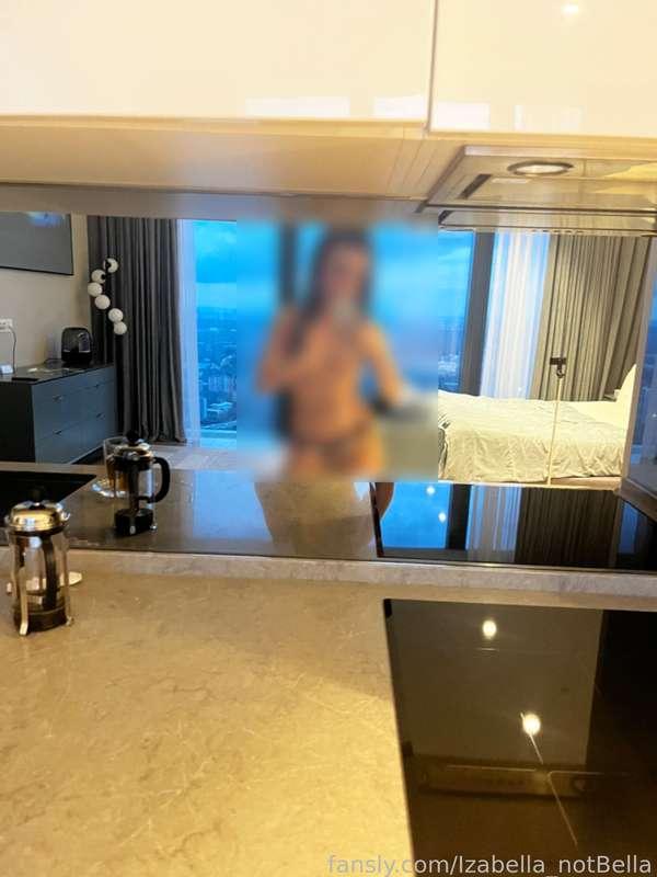 izabella_notbella image #3