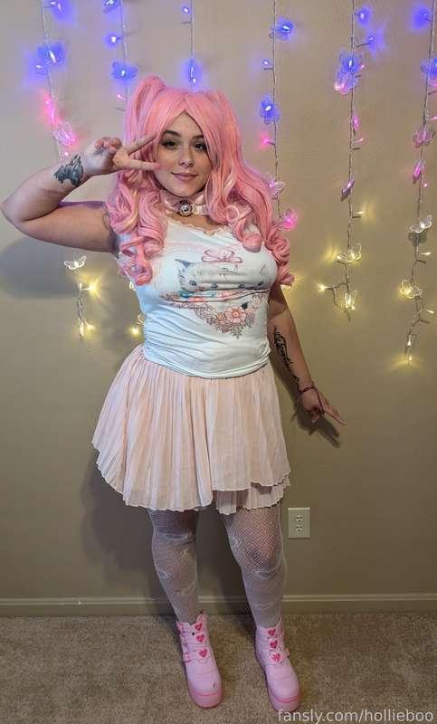 hollieboo image #1