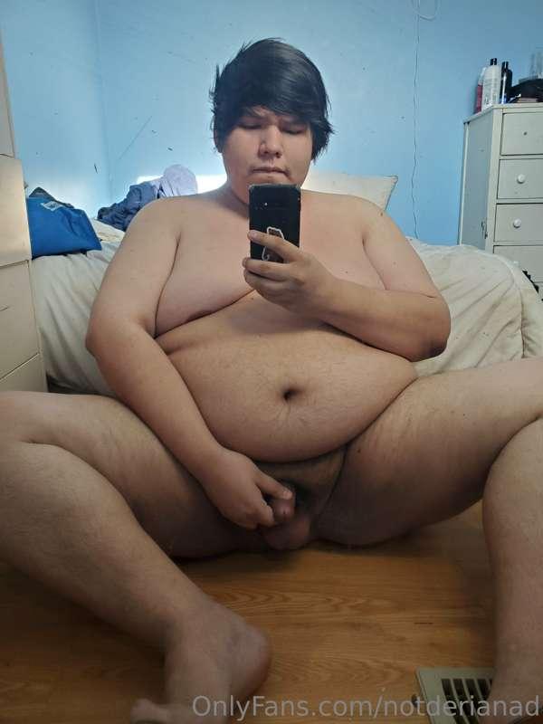 notderianad image #17