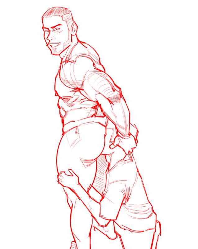 WIP