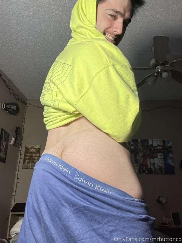 mrbuttoncb image #5