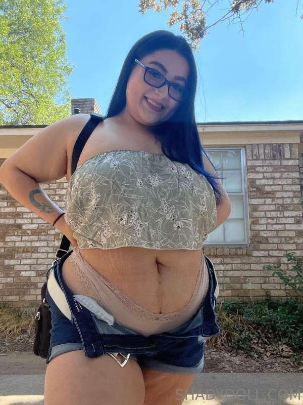 Tip to make your favorite sex worker smile 🥰