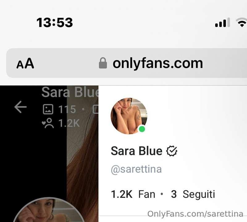 🇮🇹Grazia a tutti voi 1250❤️stasera regalino in DM
🇺🇸thanks t..