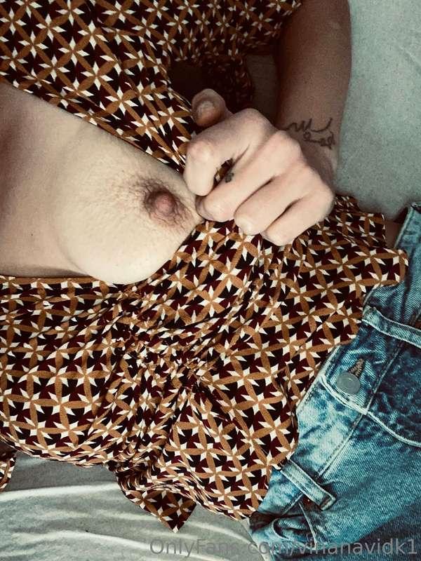 Whoopsie 🤭