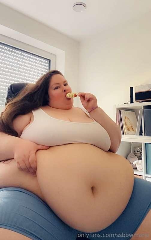 ssbbwmaria image #4