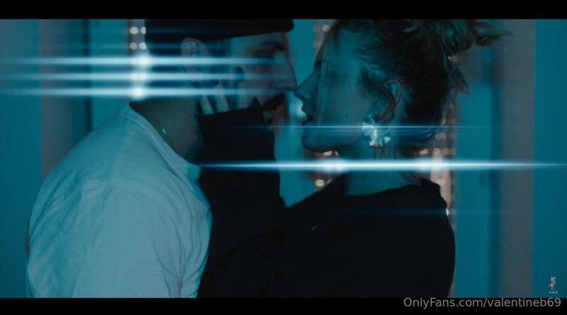 New 📹 vendredi/ On Friday 😍