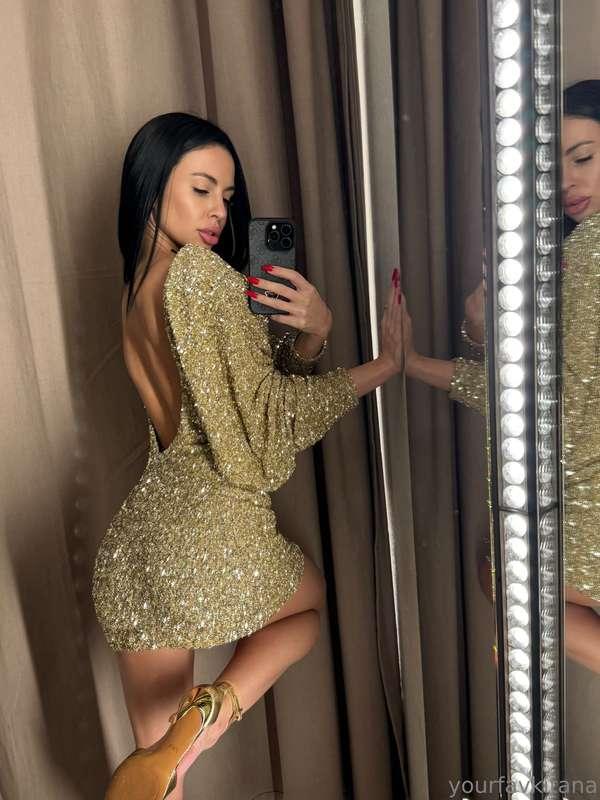 Gold 💫 