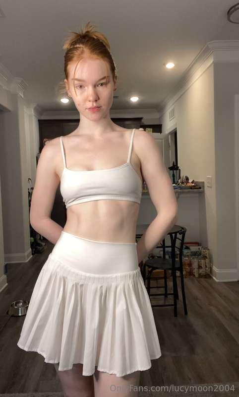 lucymoon2004 image #0