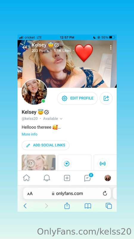 4 MONTH SUBSCRIPTION FOR $10! THATS 3 MONTHS FREE! 

MESSAGE..