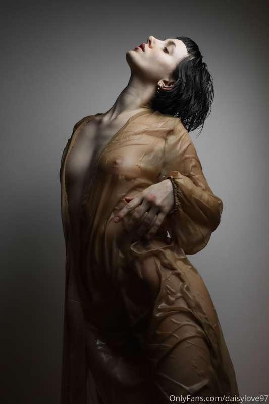 daisylove image #1