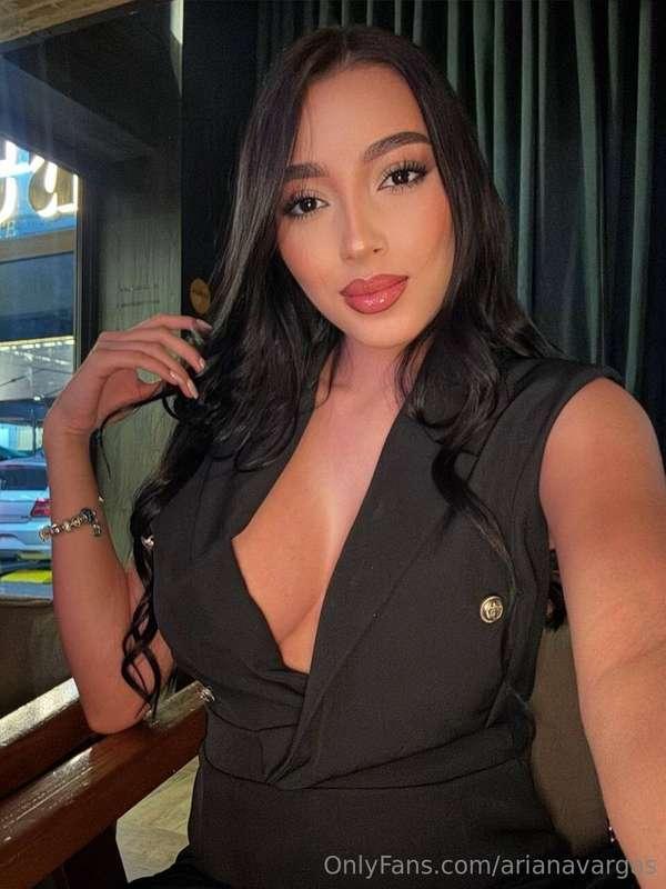 Playing hard to get... or am I? 😘🃏