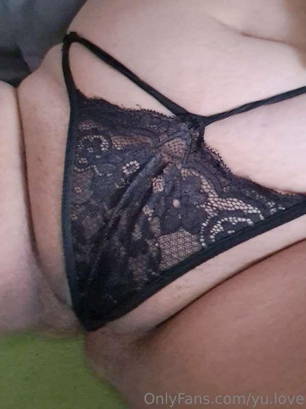 🤤🥵