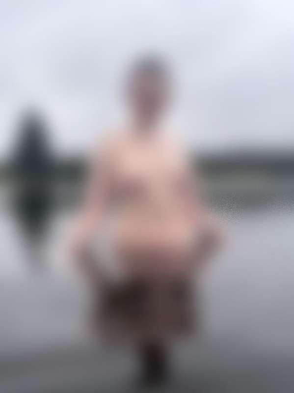 honkers_ image #0