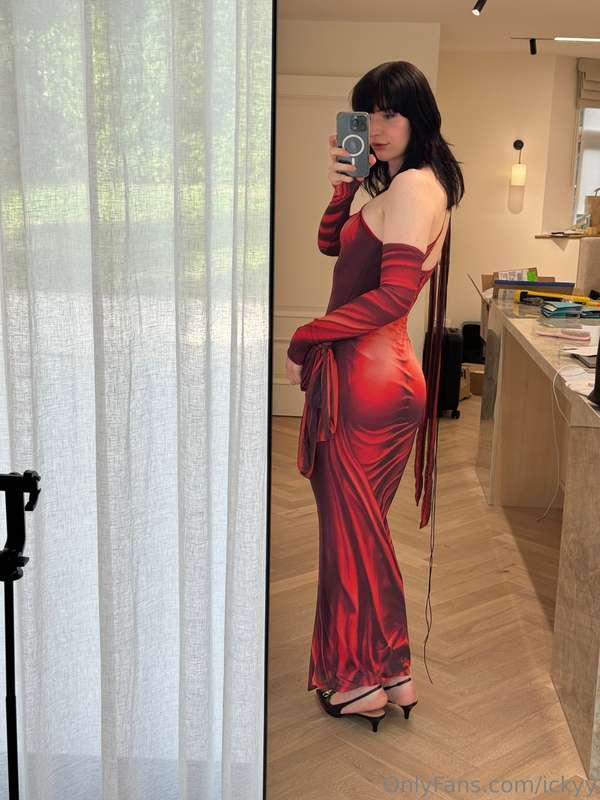 ickyy image #1