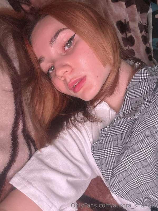 ✨🍁 FREE SUBSCRIPTION 🍁✨@hotflame_lexi 🔥@hotflame_lexi 🔥@hotf..