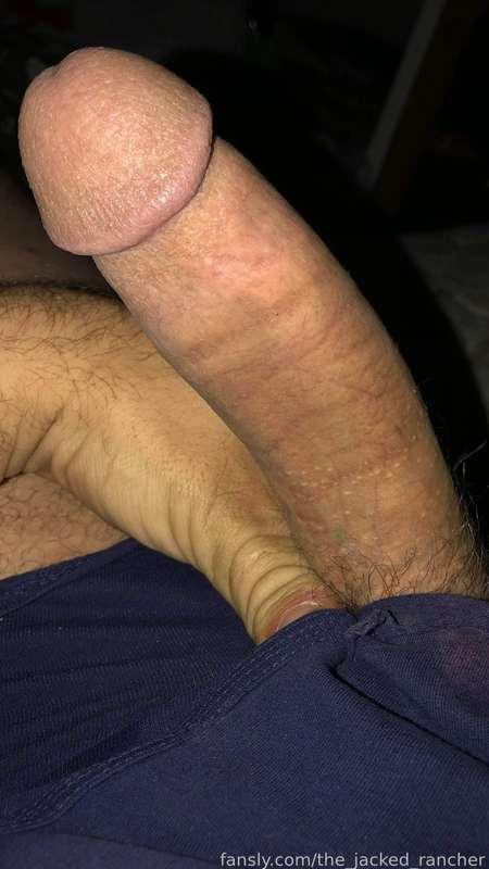 🍆