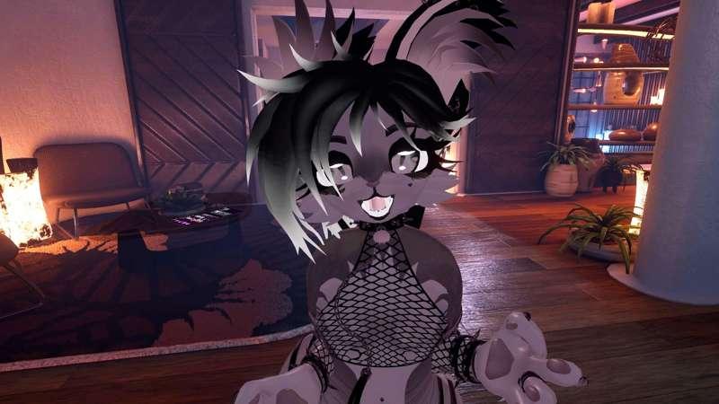 Teasers for upcoming new years vid~