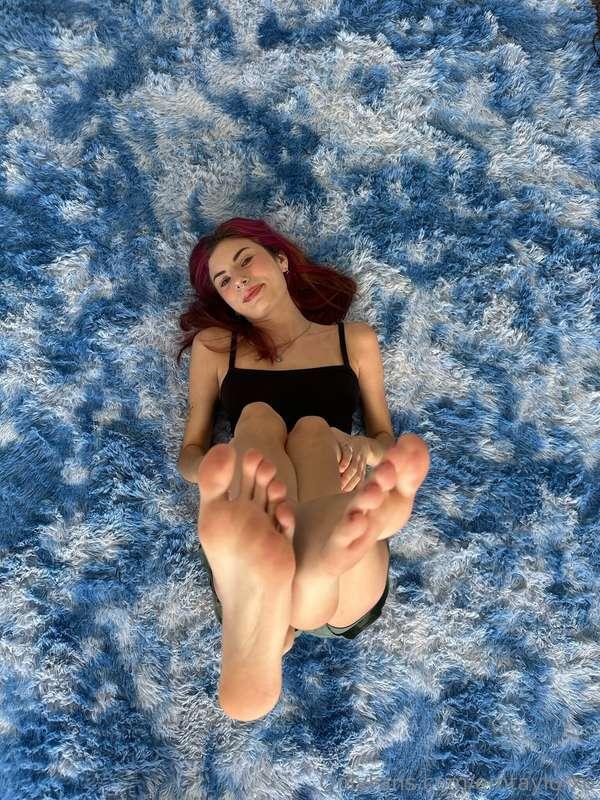 emtaylorxo image #20