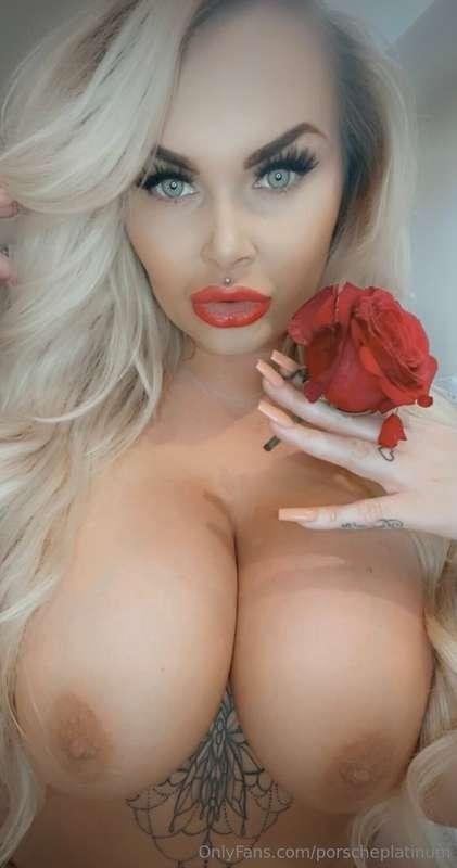 Happy valentines weekend 🥰😘