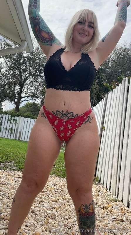 Yesss